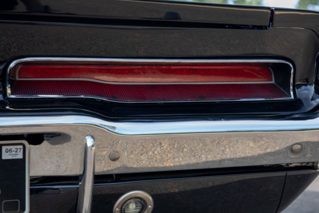 70Charger_Listing-115.jpg