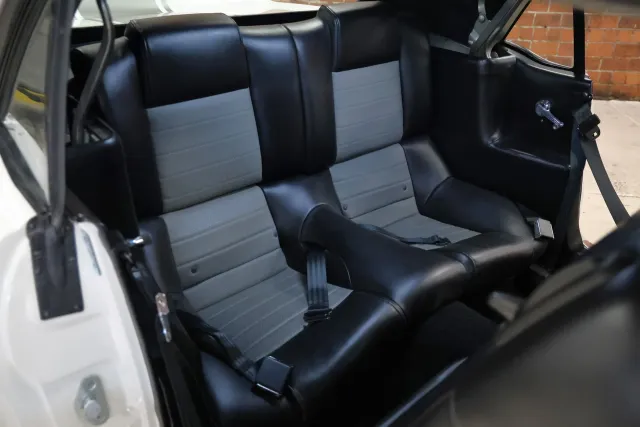 1967-ford-mustang-2dr-convertible (92).webp