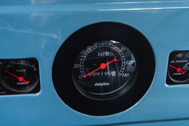 power wagon-A185.jpg