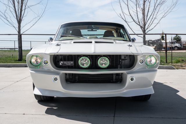 001 - Ford Mustang_20260328.jpg