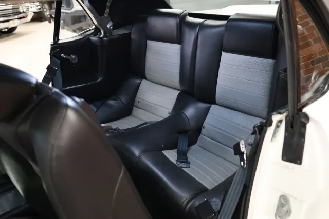1967-ford-mustang-2dr-convertible (98).webp