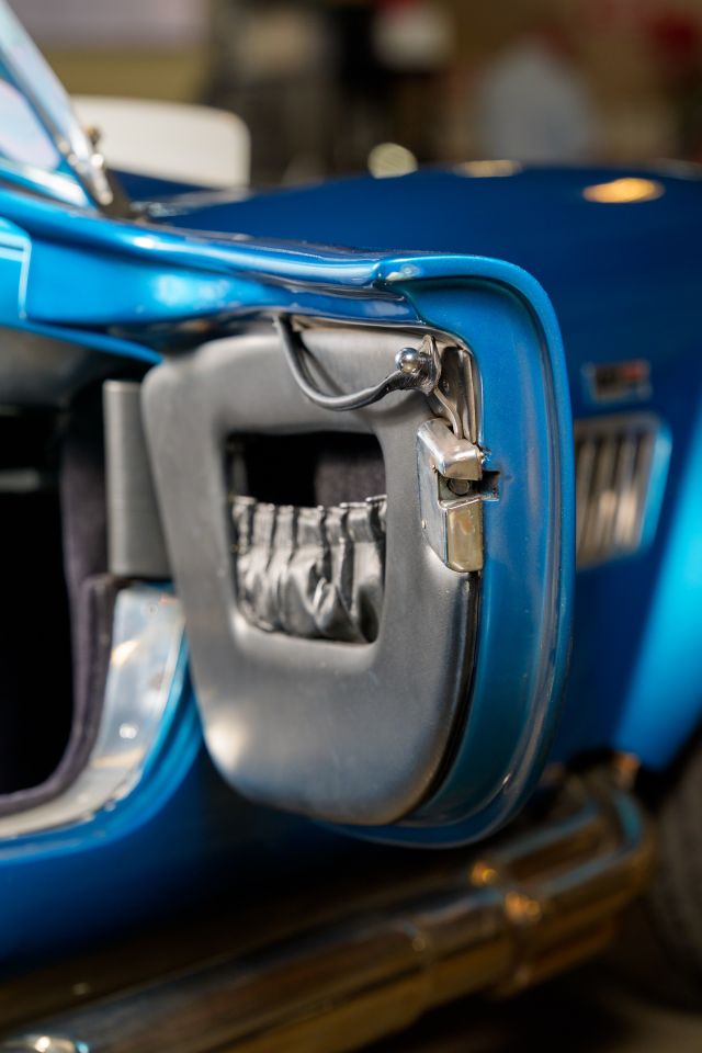 AC COBRA-106.jpg