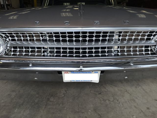 #524 – 1961 Ford Galaxie-11.jpg