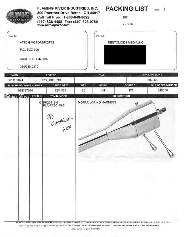 Red charger service papers_Page_8.jpg