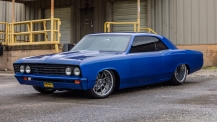 67-blue-chevelle-hero.jpg