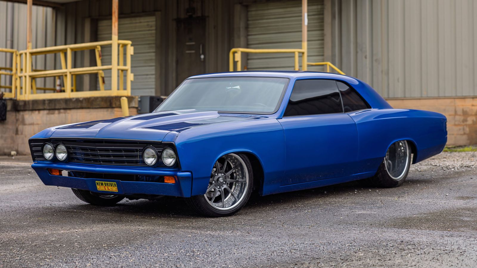 67-blue-chevelle-hero.jpg