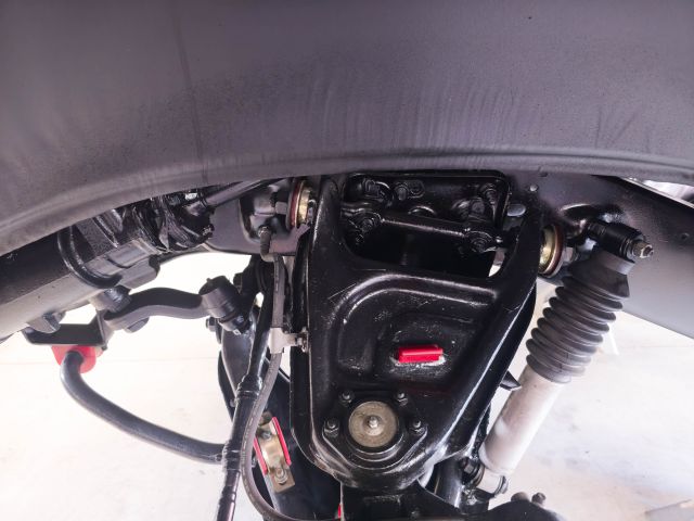 upper control arm driver.jpg