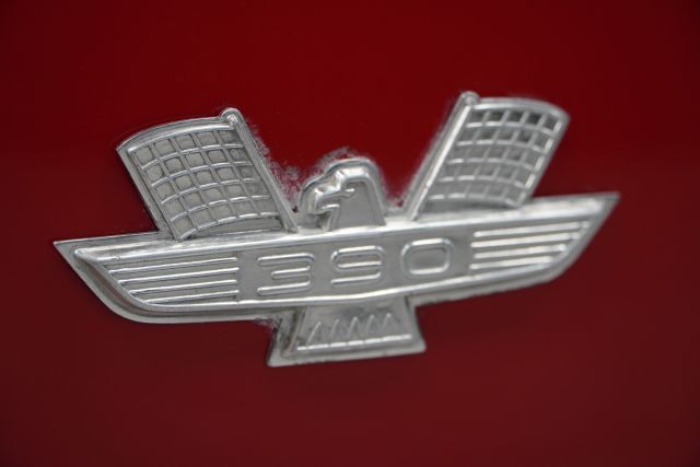 DSC09275.JPG
