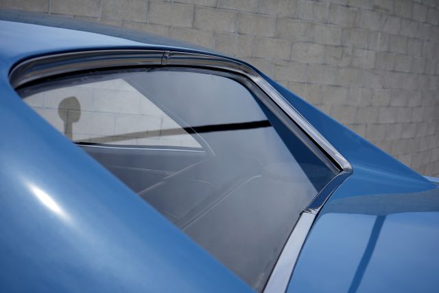 A7400481.jpg