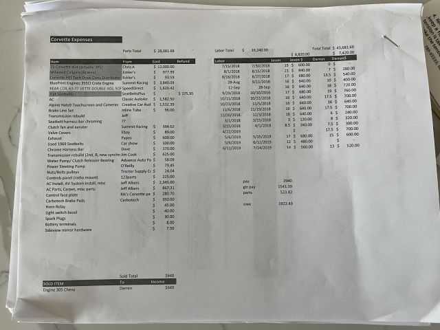 78_IMG_0951.jpeg