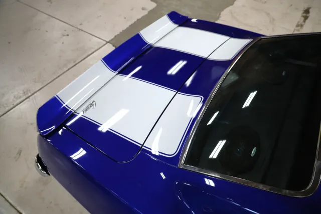 1969-chevrolet-camaro-super-sport-replica (27).webp
