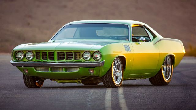 71-cuda-hero-2.jpg