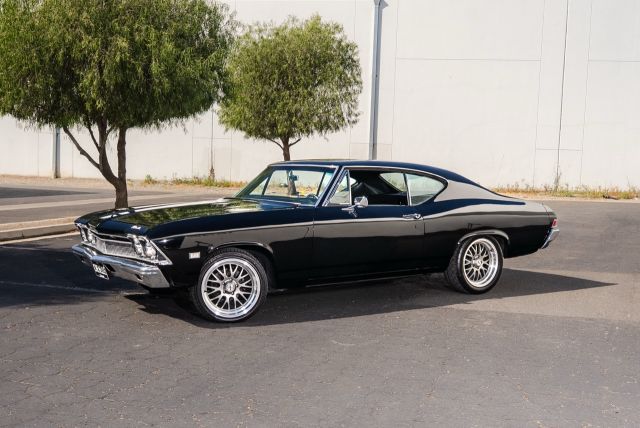 MANNY-BLACK-CHEVELLE-35 Large.jpeg