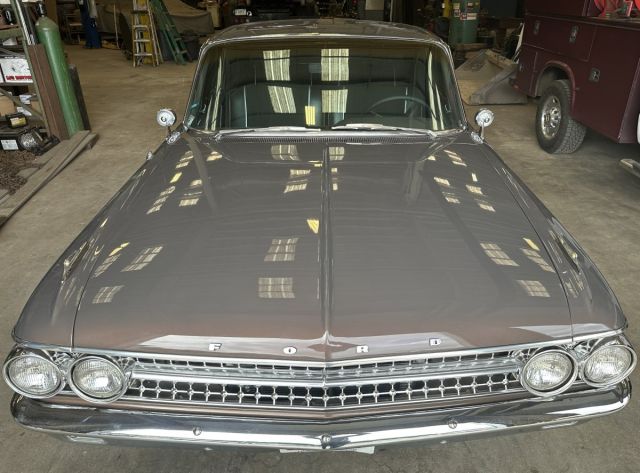 #524 – 1961 Ford Galaxie-07.jpg