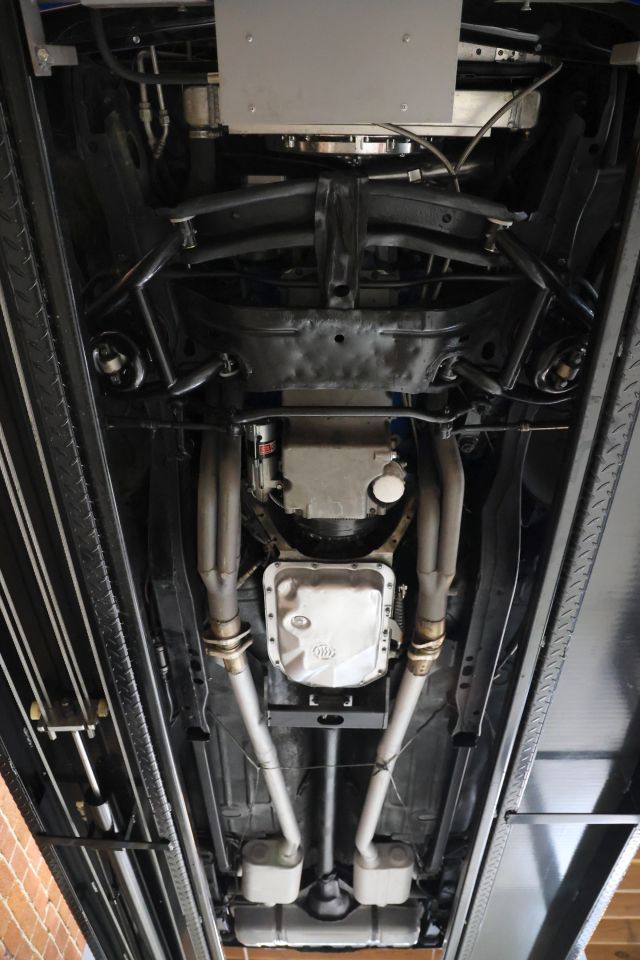 AM8A7569_result.jpg