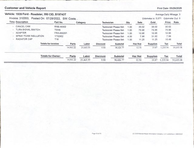 Scanned Document 12_Page_10.jpg