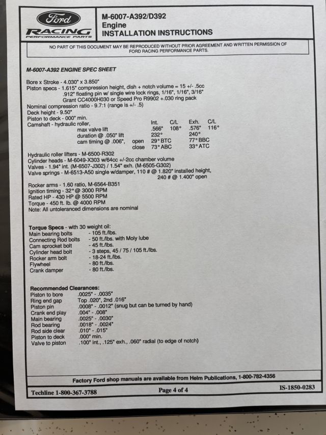 engine spec.jpg