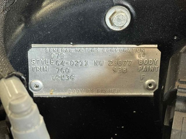 1cfc5ce2-5acf-414e-a304-3e452140723c.jpg