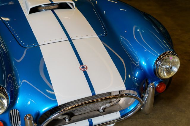 AC COBRA-10.jpg