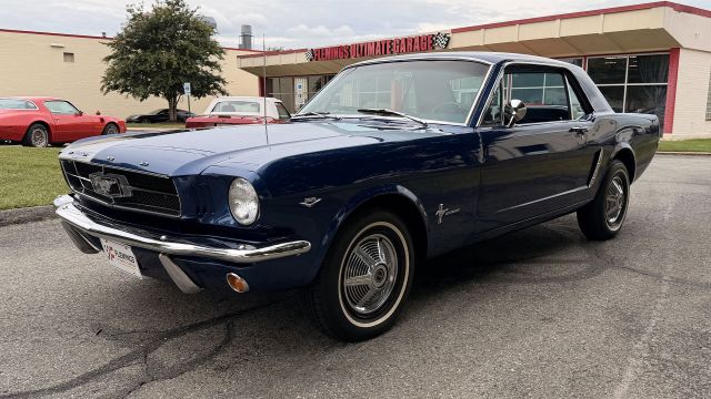 65-blue-mustang-hero.jpg