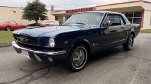65-blue-mustang-hero.jpg