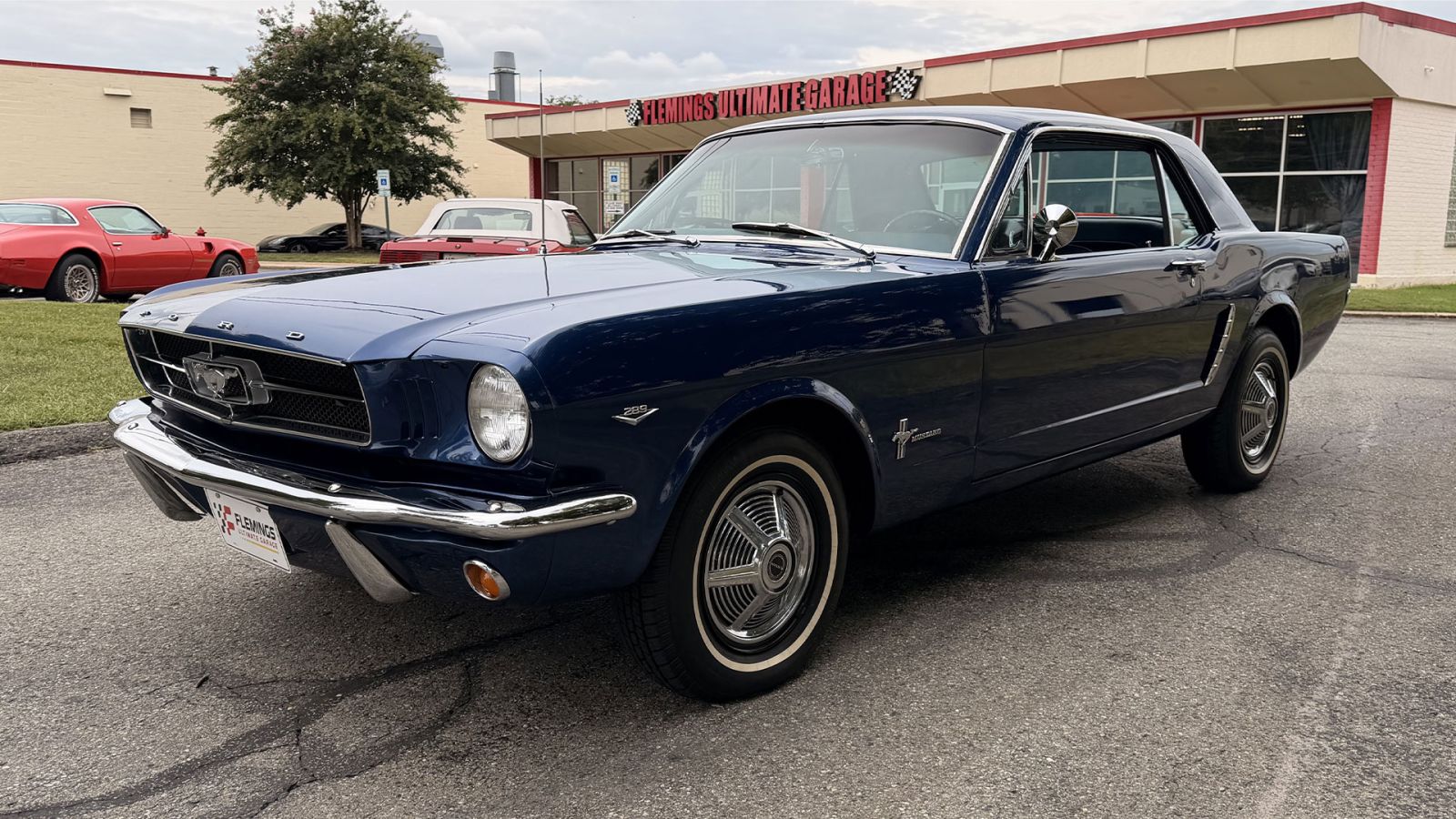 65-blue-mustang-hero.jpg