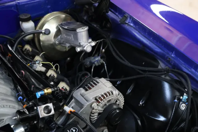 1969-chevrolet-camaro-super-sport-replica (87).webp