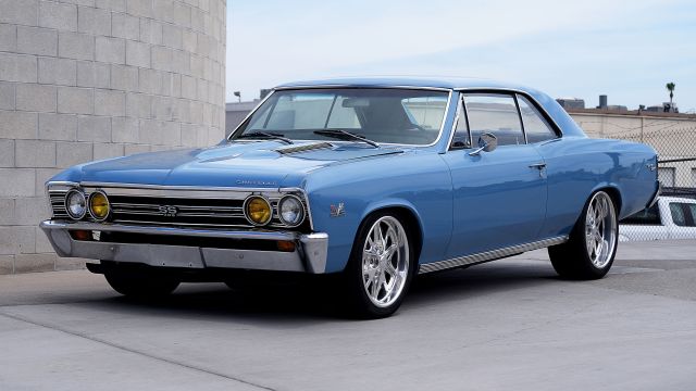 1967-Chevelle-hero.jpg
