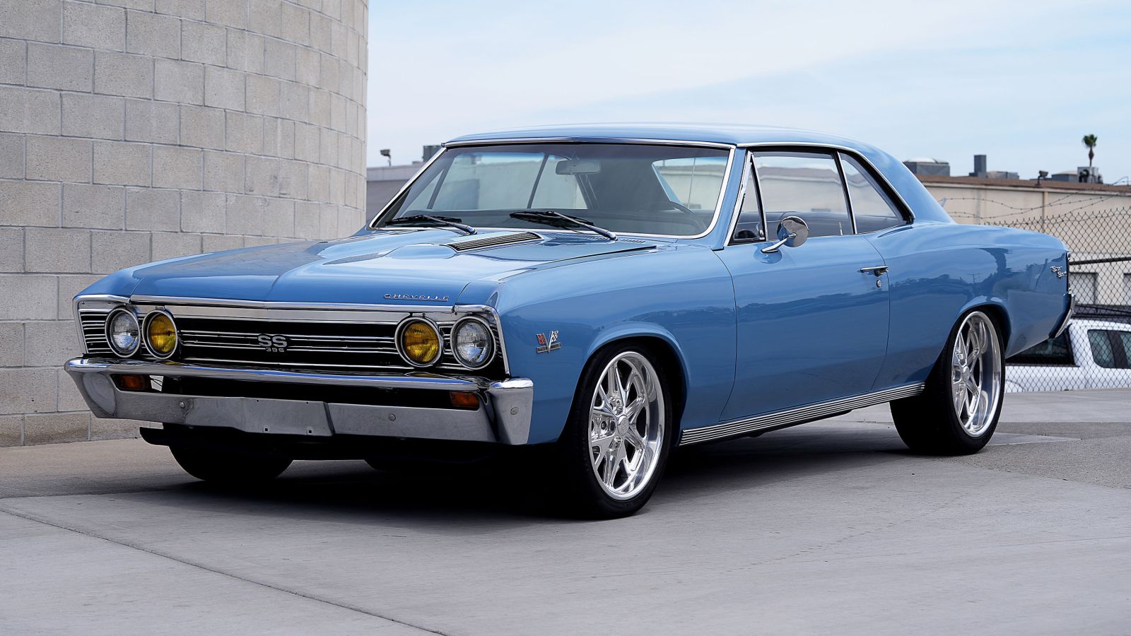 1967-Chevelle-hero.jpg