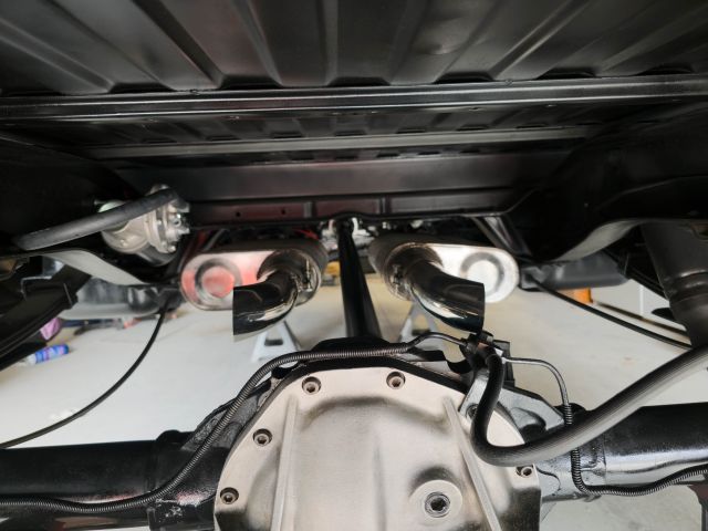 under mufflers.jpg