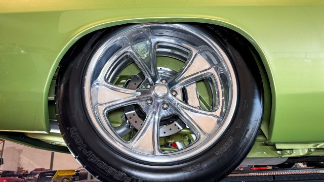 71Cuda-143.jpg