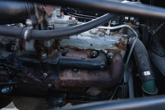 power wagon-A99.jpg