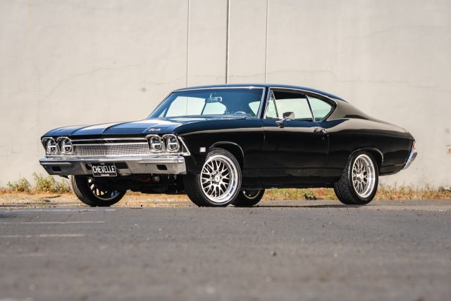 MANNY-BLACK-CHEVELLE-134 Large.jpeg