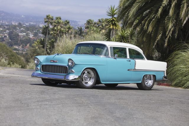 1955 Chevrolet Bel Air 007.jpeg