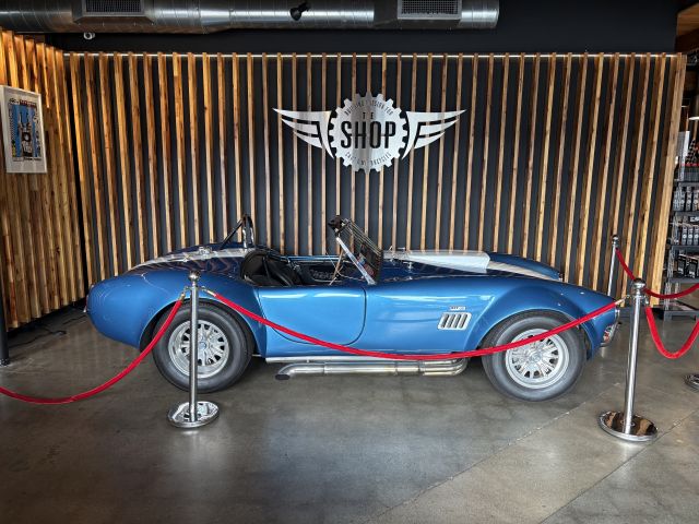 Entry.JPG