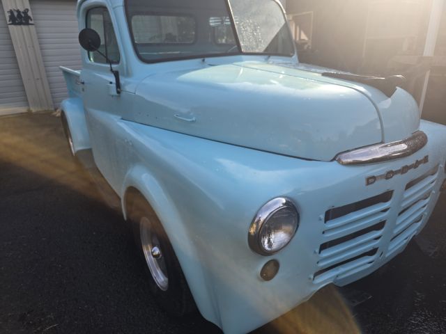 right front 1.jpg