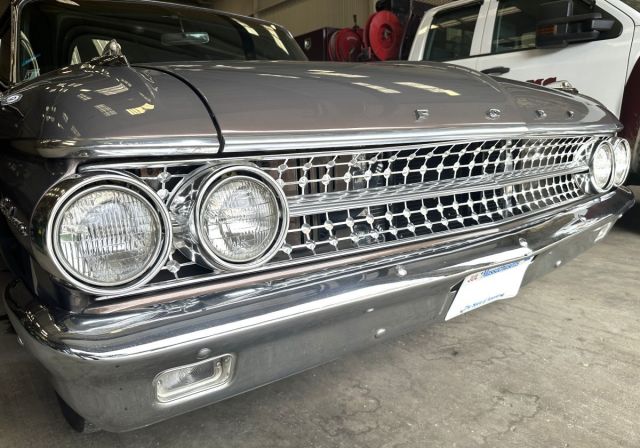 #524 – 1961 Ford Galaxie-09.jpg