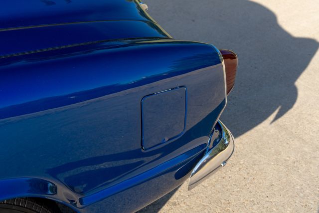 studebaker-55.jpg
