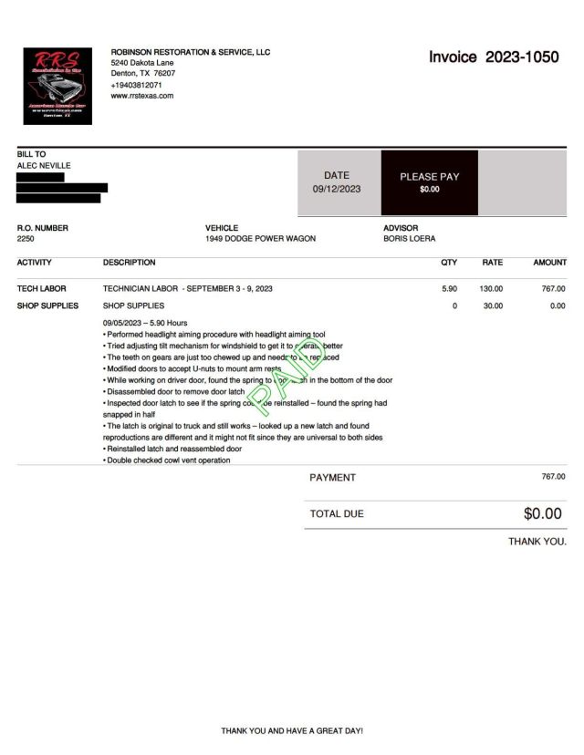 ALEC NEVILLE INVOICES_Redacted_Page_026.jpg