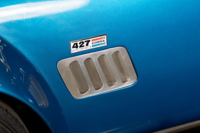 AC COBRA-32.jpg