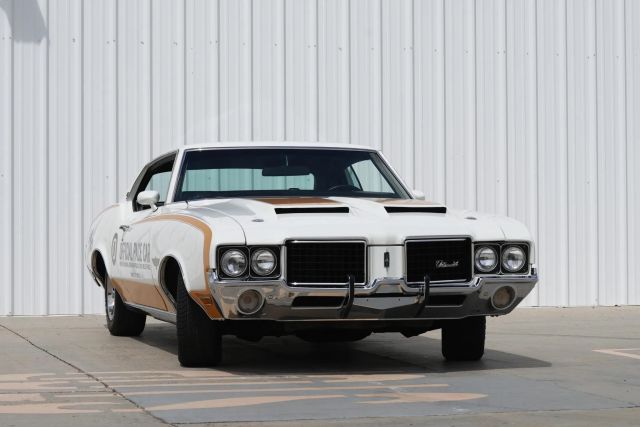 1972_oldsmobile_hurstolds_A7408620-93733-scaled.jpeg