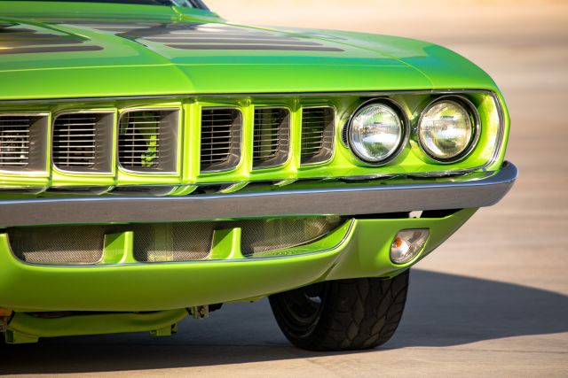 71Cuda-11.jpg