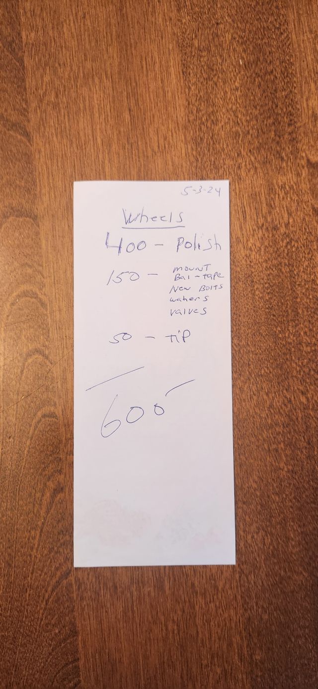 receipts_Page_22.jpg