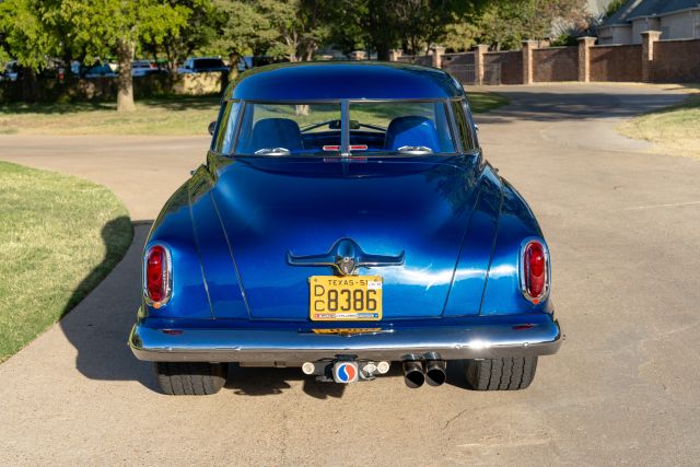 studebaker-30.jpg