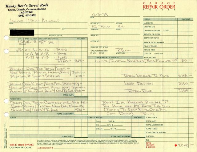 52_eeef9e74-5da4-42c1-83f2-93b8d0801dc6-3_Page_06.jpg
