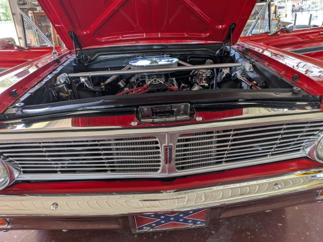 #530 – 1965 Ford Falcon-40.jpg