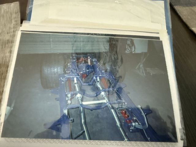 Thunderbird-12.jpeg