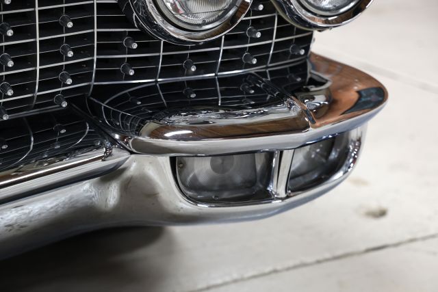 AM8A8721.JPG