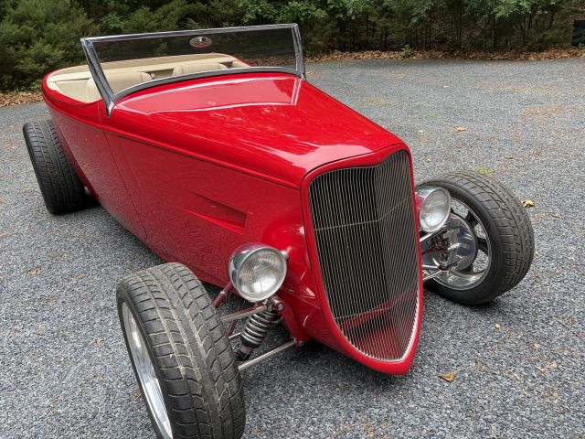 #653 – 1934 Ford Roadster-03.jpg