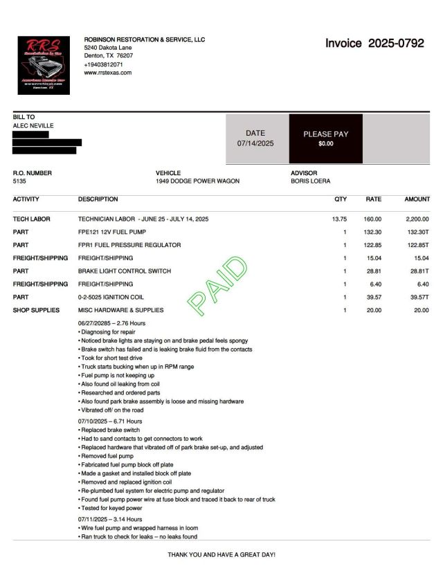 ALEC NEVILLE INVOICES_Redacted_Page_008.jpg